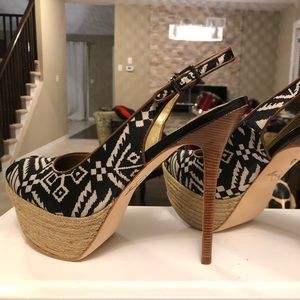 Sam Edelman Novato Slingback Pump